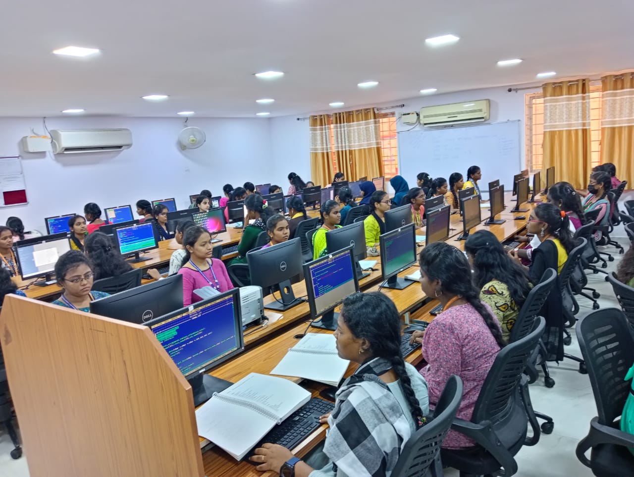 Observation Learning