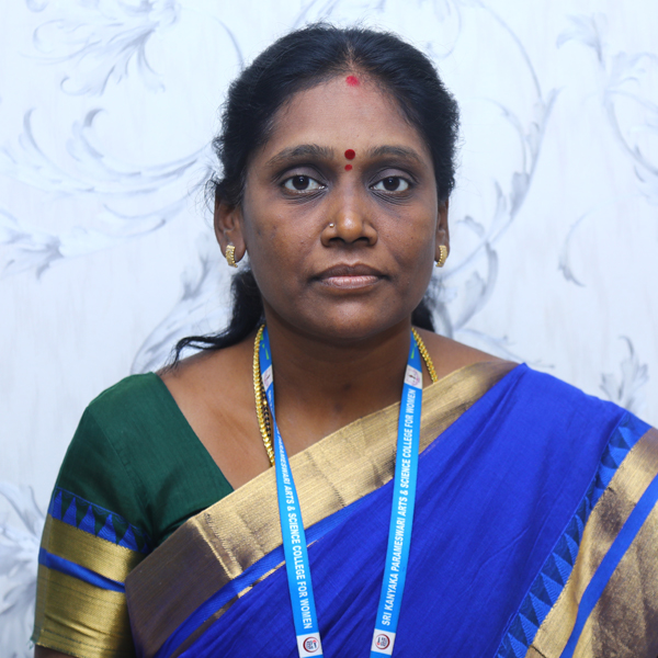 Dr. C. Geetha