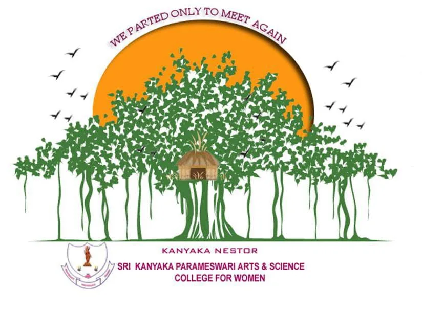 OSA Logo