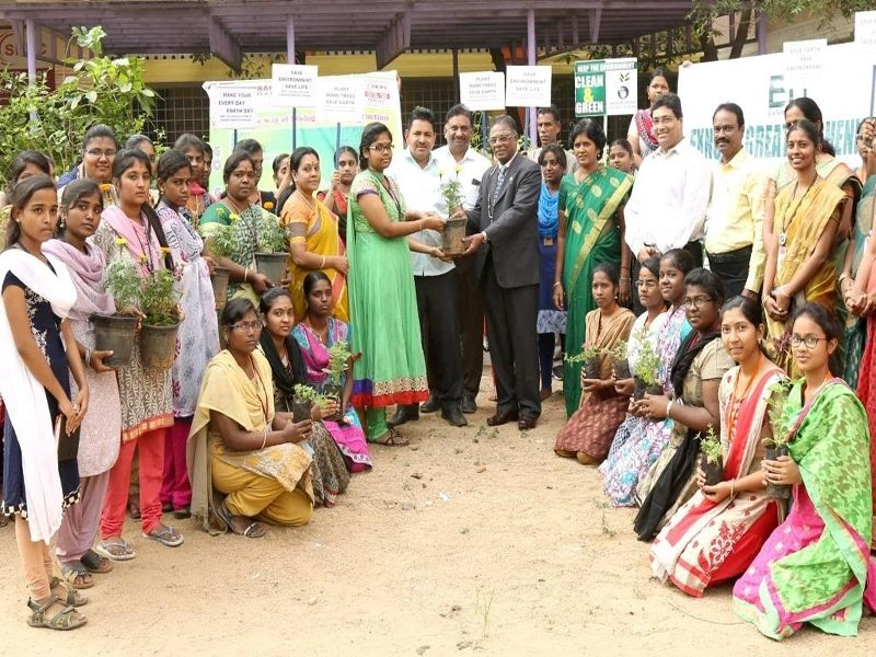 Karuna Activity 5