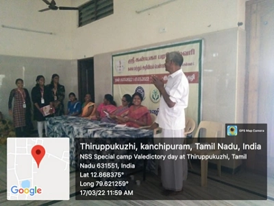 NSS Activity 5
