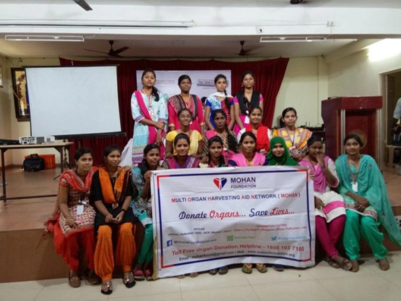 YRC Activity 1