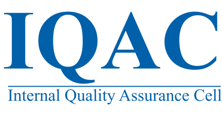 IQAC