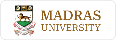 Madras University