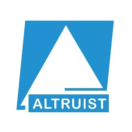 Altruist