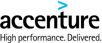 Accenture