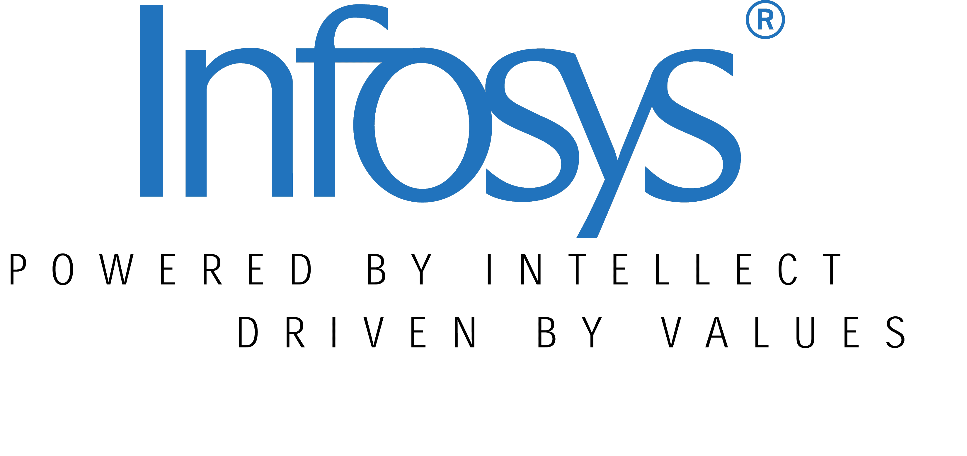 Infosys