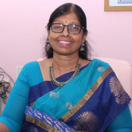 Dr. N.Vanaja