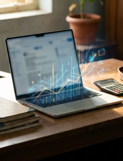 Corporate Secretaryship