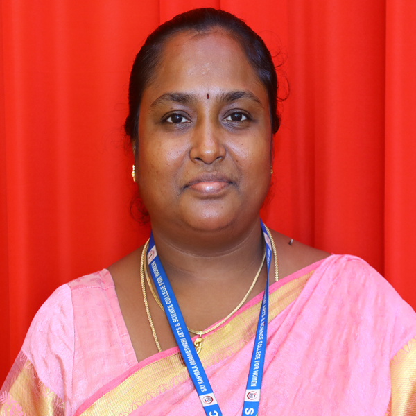 Dr.. G. Chandana Deepa