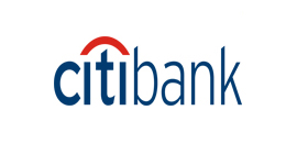 Citibank