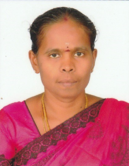 Ms. R. Seethalakshmi