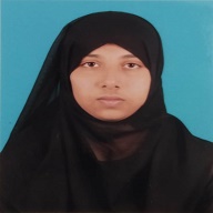MS NAHEETHA FARVEEN M H