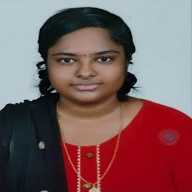 MS KOTHUR CHARULATHA