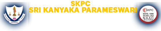 SKPC
