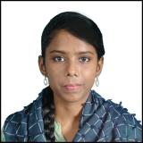 Ms. S. FATHIMA FARHANA