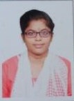 Ms. C. ARTHI