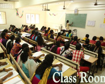 Class-Room-1-360x290