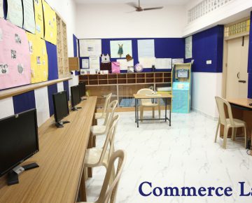 Commerce-Lab-360x290