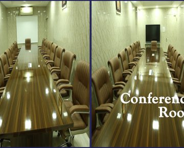 Conference-Room-360x290