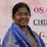 Mrs. G. Gunavathy
