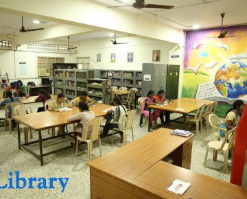 Library-1-360x290