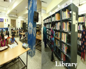 Library-360x290