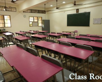 class-room-360x290