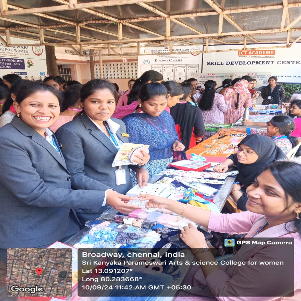 Empowerment-programme-2-1