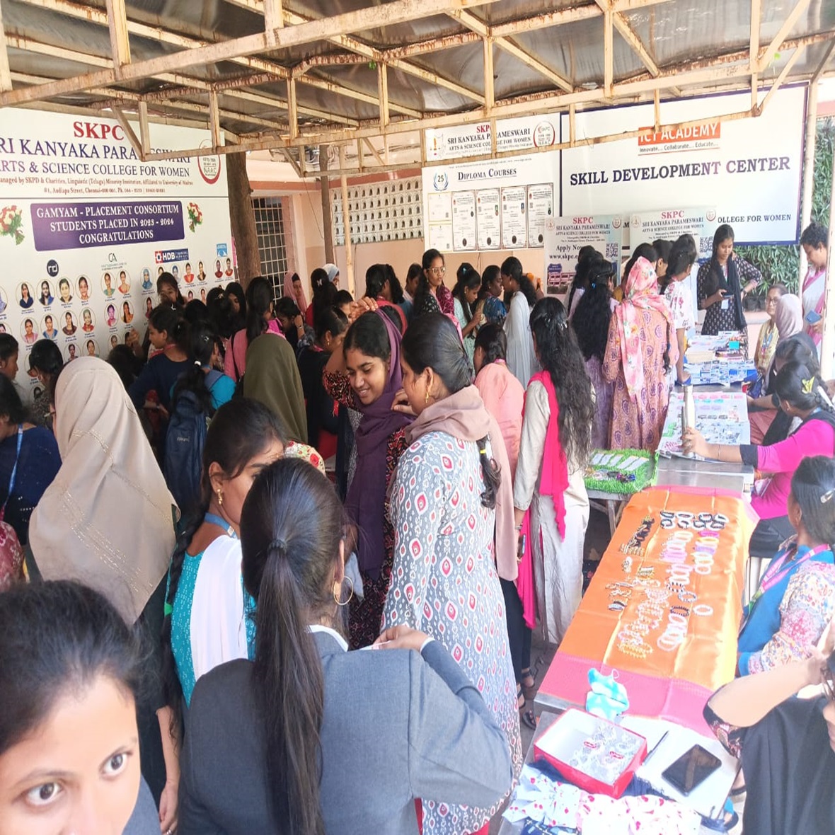 Empowerment-programme-4-1 (1)