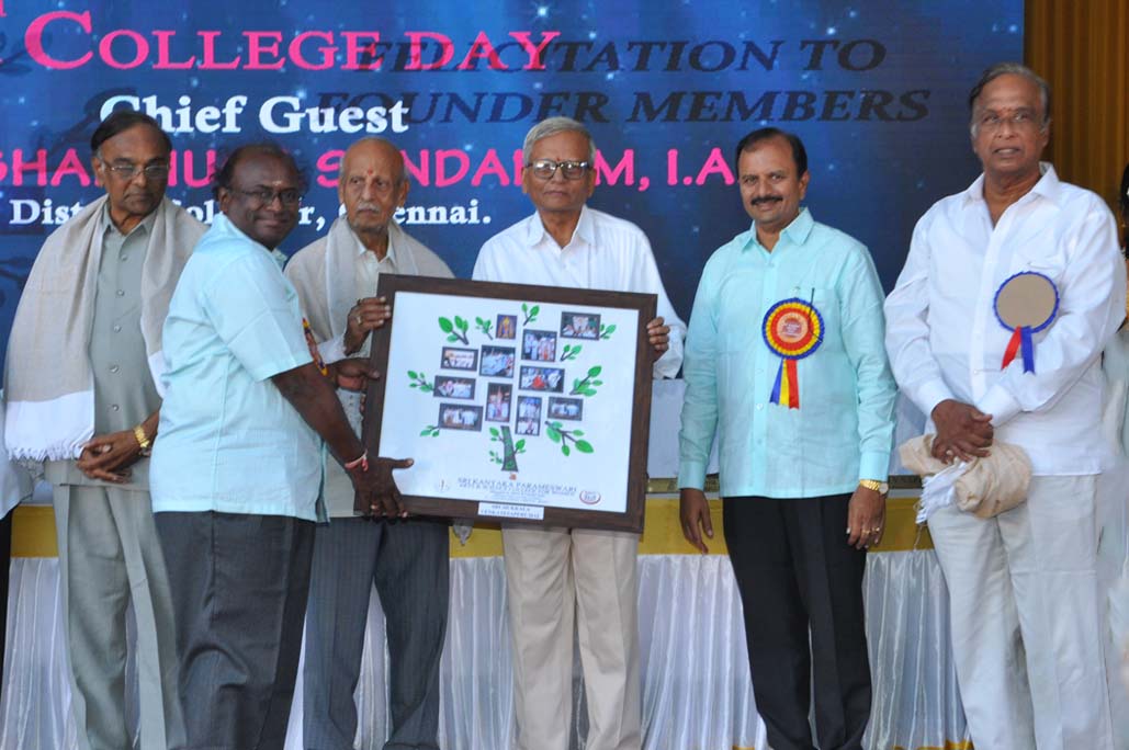 History-of-the-college-Photo_1-1