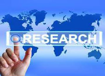 Ph.D.(Commerce-Full Time & Part Time)