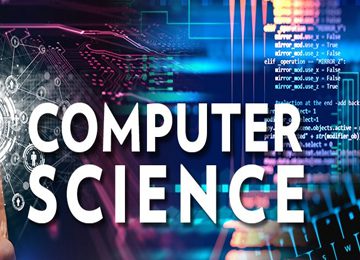 Computer Science