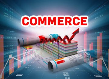 Commerce