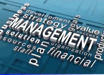 Business Administration