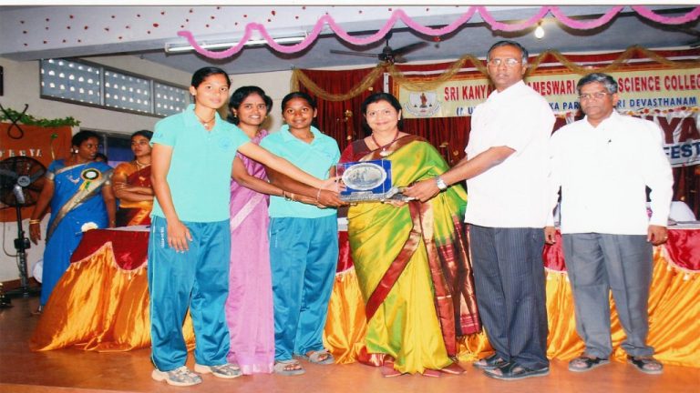 Chaitanya-2009-2010-1-1024x576