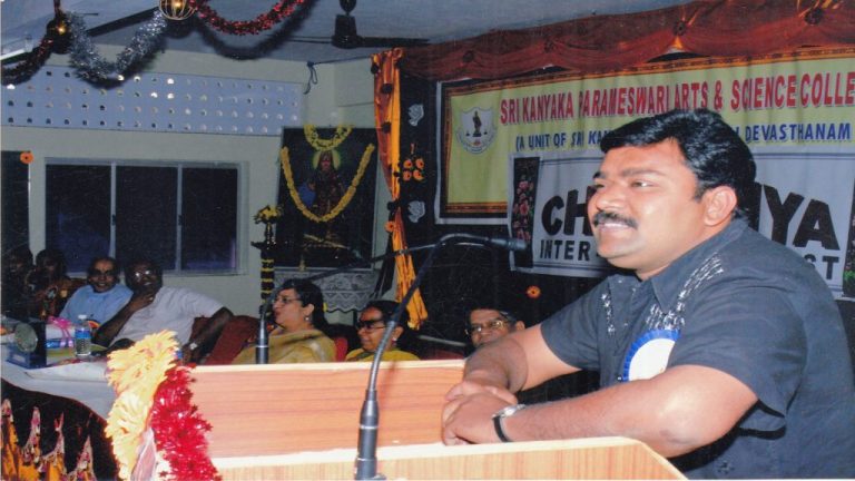 Chaitanya-2009-2010_0003-1024x576