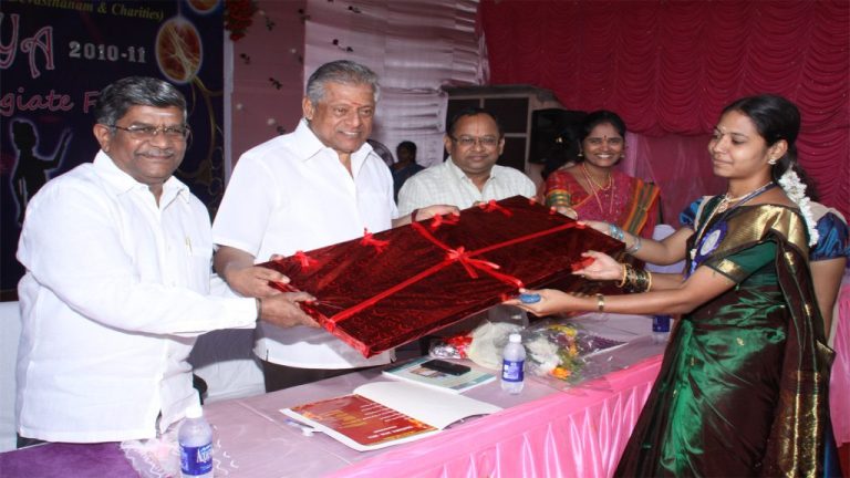 DILLI-GANESH-1024x576