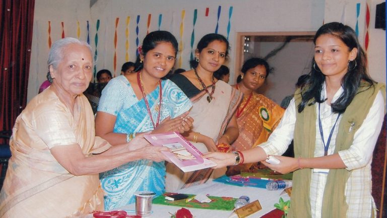 EP-Exhibition-Dr-1024x576