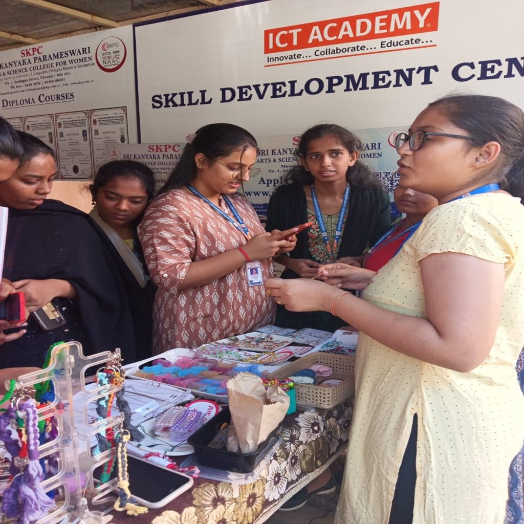 Empowerment-programme-1-1-1024x1024