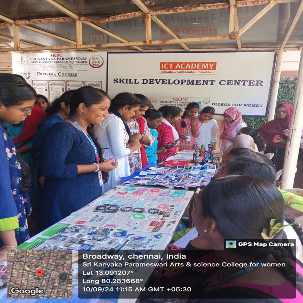 Empowerment-programme-3-1-1024x1024