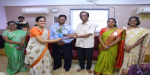 External-Academic-Audit-1