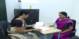 External-Academic-Audit-10