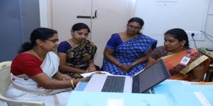 External-Academic-Audit-11