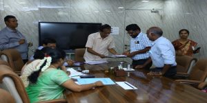 External-Academic-Audit-13