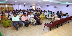 External-Academic-Audit-2