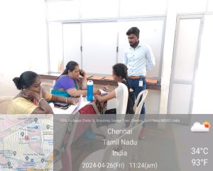 External-Academic-Audit-2023-2024-1