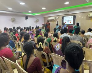 External-Academic-Audit-2023-2024-5