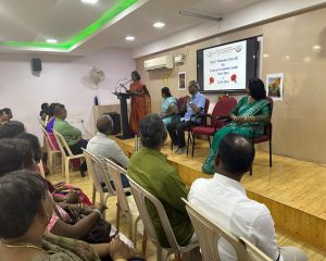 External-Academic-Audit-2023-2024-6