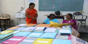 External-Academic-Audit-3